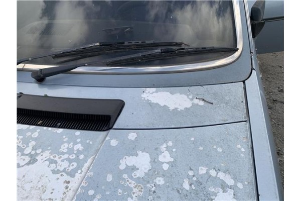 Recambio de torpedo para peugeot 604 2.3 srd-turbo referencia OEM IAM 824824  