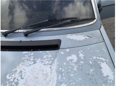 Recambio de torpedo para peugeot 604 2.3 srd-turbo referencia OEM IAM 824824  