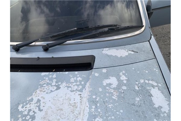 Recambio de torpedo para peugeot 604 2.3 srd-turbo referencia OEM IAM 824824  