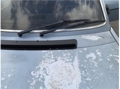 Recambio de torpedo para peugeot 604 2.3 srd-turbo referencia OEM IAM 824824  