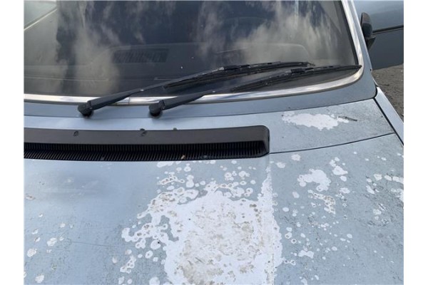 Recambio de torpedo para peugeot 604 2.3 srd-turbo referencia OEM IAM 824824  