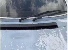 Recambio de torpedo para peugeot 604 2.3 srd-turbo referencia OEM IAM 824824  