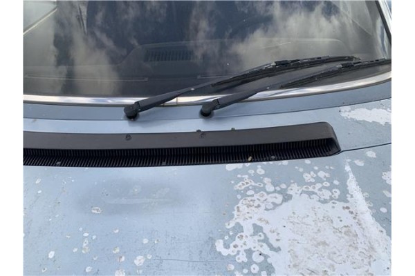 Recambio de torpedo para peugeot 604 2.3 srd-turbo referencia OEM IAM 824824  