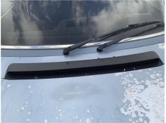 Recambio de torpedo para peugeot 604 2.3 srd-turbo referencia OEM IAM 824824  