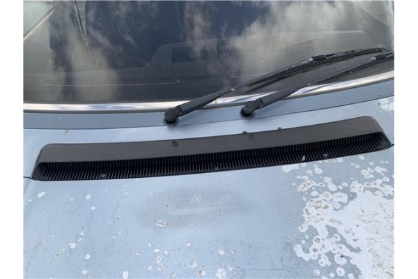 Recambio de torpedo para peugeot 604 2.3 srd-turbo referencia OEM IAM 824824  