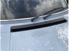 Recambio de torpedo para peugeot 604 2.3 srd-turbo referencia OEM IAM 824824  