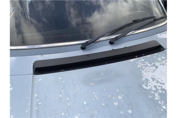 Recambio de torpedo para peugeot 604 2.3 srd-turbo referencia OEM IAM 824824  