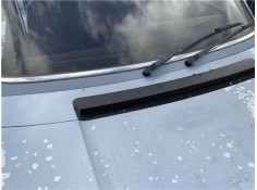 Recambio de torpedo para peugeot 604 2.3 srd-turbo referencia OEM IAM 824824  