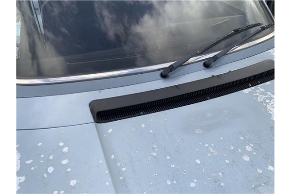 Recambio de torpedo para peugeot 604 2.3 srd-turbo referencia OEM IAM 824824  