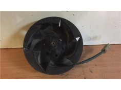 Recambio de motor calefaccion para citroen c25 furgón (280_, 290_) 1.8 referencia OEM IAM   