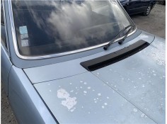 Recambio de torpedo para peugeot 604 2.3 srd-turbo referencia OEM IAM 824824  