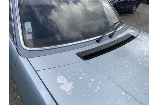 Recambio de torpedo para peugeot 604 2.3 srd-turbo referencia OEM IAM 824824  