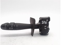 Recambio de mando intermitencia para renault clio ii fase ii (b/cb0) referencia OEM IAM   