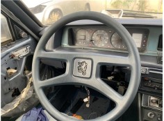 Recambio de volante para peugeot 604 2.3 srd-turbo referencia OEM IAM 410733  