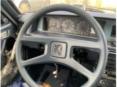 Recambio de volante para peugeot 604 2.3 srd-turbo referencia OEM IAM 410733  