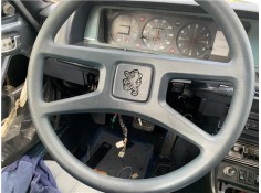 Recambio de volante para peugeot 604 2.3 srd-turbo referencia OEM IAM 410733  