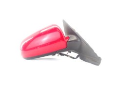RETROVISOR ELECTRICO DERECHO 8P1858532K 