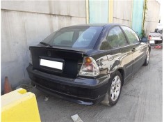 bmw serie 3 compacto (e46) del año 2002