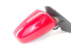 Recambio de retrovisor electrico derecho para audi a3 sportback (8pa) 2.0 tdi ambiente referencia OEM IAM 8P1858532K  