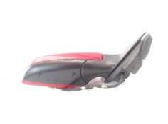 Recambio de retrovisor electrico derecho para audi a3 sportback (8pa) 2.0 tdi ambiente referencia OEM IAM 8P1858532K  