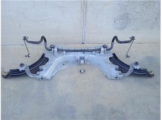 CUNA MOTOR 296A65265R 