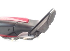 Recambio de retrovisor electrico derecho para audi a3 sportback (8pa) 2.0 tdi ambiente referencia OEM IAM 8P1858532K  