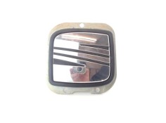 Recambio de maneta exterior porton para seat leon (1m1) 1.8 20v t 4 referencia OEM IAM 1M6827565J  