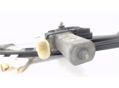 Recambio de elevalunas electrico trasero derecho para bmw serie 1 berlina 5p (f20) 2.0 116d referencia OEM IAM 7242556AI  