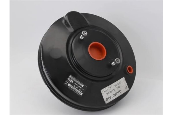 Recambio de servofreno para ford focus berlina (cew) 1.5 business referencia OEM IAM   