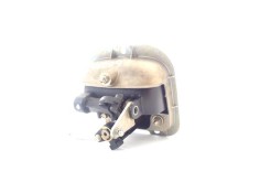 Recambio de maneta exterior porton para seat leon (1m1) 1.8 20v t 4 referencia OEM IAM 1M6827565J  