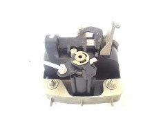 Recambio de maneta exterior porton para seat leon (1m1) 1.8 20v t 4 referencia OEM IAM 1M6827565J  