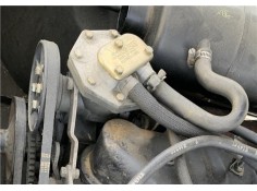 DEPRESOR FRENO 456516 