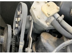 Recambio de depresor freno para peugeot 604 2.3 srd-turbo referencia OEM IAM 456516  