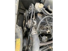 Recambio de depresor freno para peugeot 604 2.3 srd-turbo referencia OEM IAM 456516  