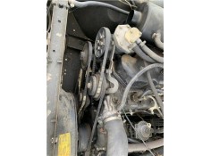 Recambio de depresor freno para peugeot 604 2.3 srd-turbo referencia OEM IAM 456516  