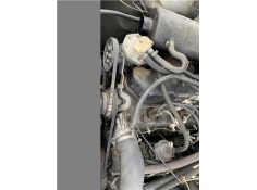 Recambio de depresor freno para peugeot 604 2.3 srd-turbo referencia OEM IAM 456516  