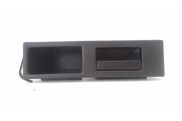 Recambio de display para honda hr-v (gh) 1.6 16v 4wd referencia OEM IAM 39700S2HG01  