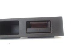 Recambio de display para honda hr-v (gh) 1.6 16v 4wd referencia OEM IAM 39700S2HG01  