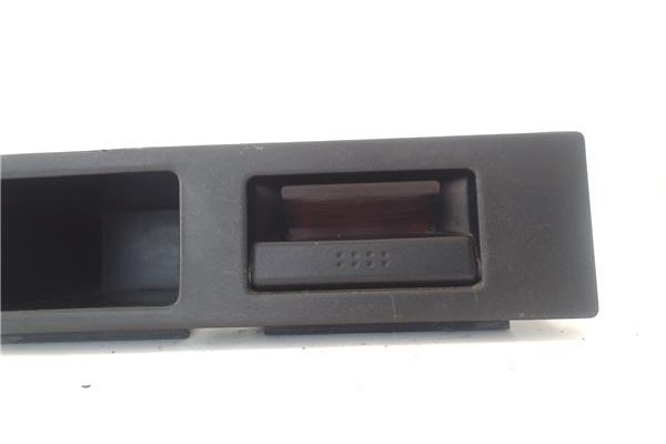 Recambio de display para honda hr-v (gh) 1.6 16v 4wd referencia OEM IAM 39700S2HG01  