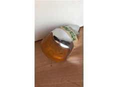 Recambio de intermitente delantero dcho para volkswagen escarabajo 1200 (typ 1) 1.2 1200 referencia OEM IAM 22725R6  