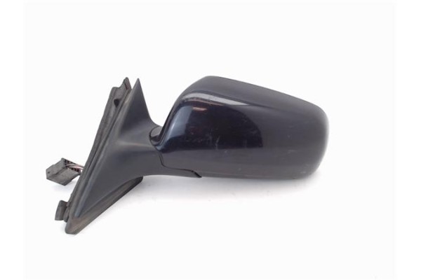Recambio de retrovisor electrico izquierdo para audi a3 (8l)(1996) referencia OEM IAM RS0225395  