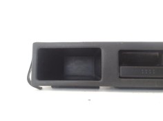 Recambio de display para honda hr-v (gh) 1.6 16v 4wd referencia OEM IAM 39700S2HG01  