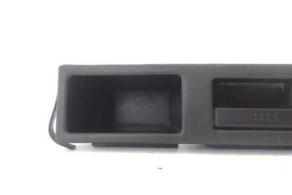 Recambio de display para honda hr-v (gh) 1.6 16v 4wd referencia OEM IAM 39700S2HG01  