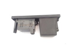 Recambio de display para honda hr-v (gh) 1.6 16v 4wd referencia OEM IAM 39700S2HG01  