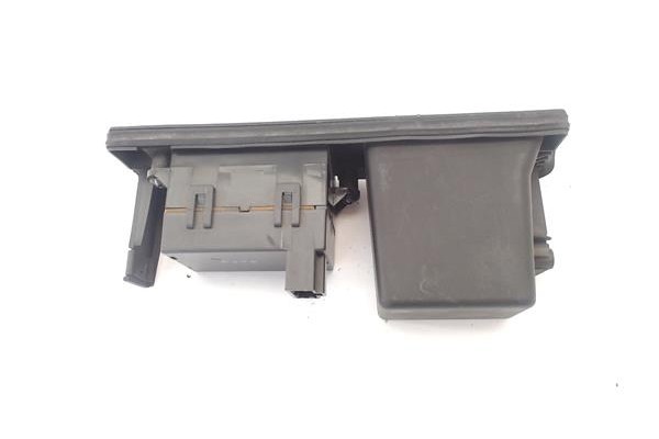 Recambio de display para honda hr-v (gh) 1.6 16v 4wd referencia OEM IAM 39700S2HG01  