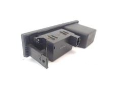 Recambio de display para honda hr-v (gh) 1.6 16v 4wd referencia OEM IAM 39700S2HG01  