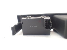 Recambio de display para honda hr-v (gh) 1.6 16v 4wd referencia OEM IAM 39700S2HG01  