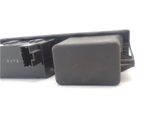 Recambio de display para honda hr-v (gh) 1.6 16v 4wd referencia OEM IAM 39700S2HG01  