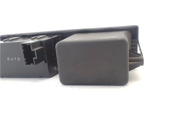 Recambio de display para honda hr-v (gh) 1.6 16v 4wd referencia OEM IAM 39700S2HG01  