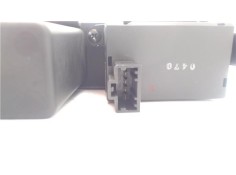 Recambio de display para honda hr-v (gh) 1.6 16v 4wd referencia OEM IAM 39700S2HG01  